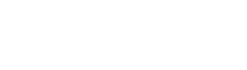 Rubbish Collection Swiss Cottage
